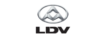 LDV