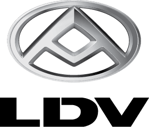 LDV