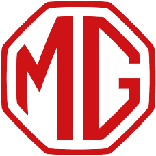 MG